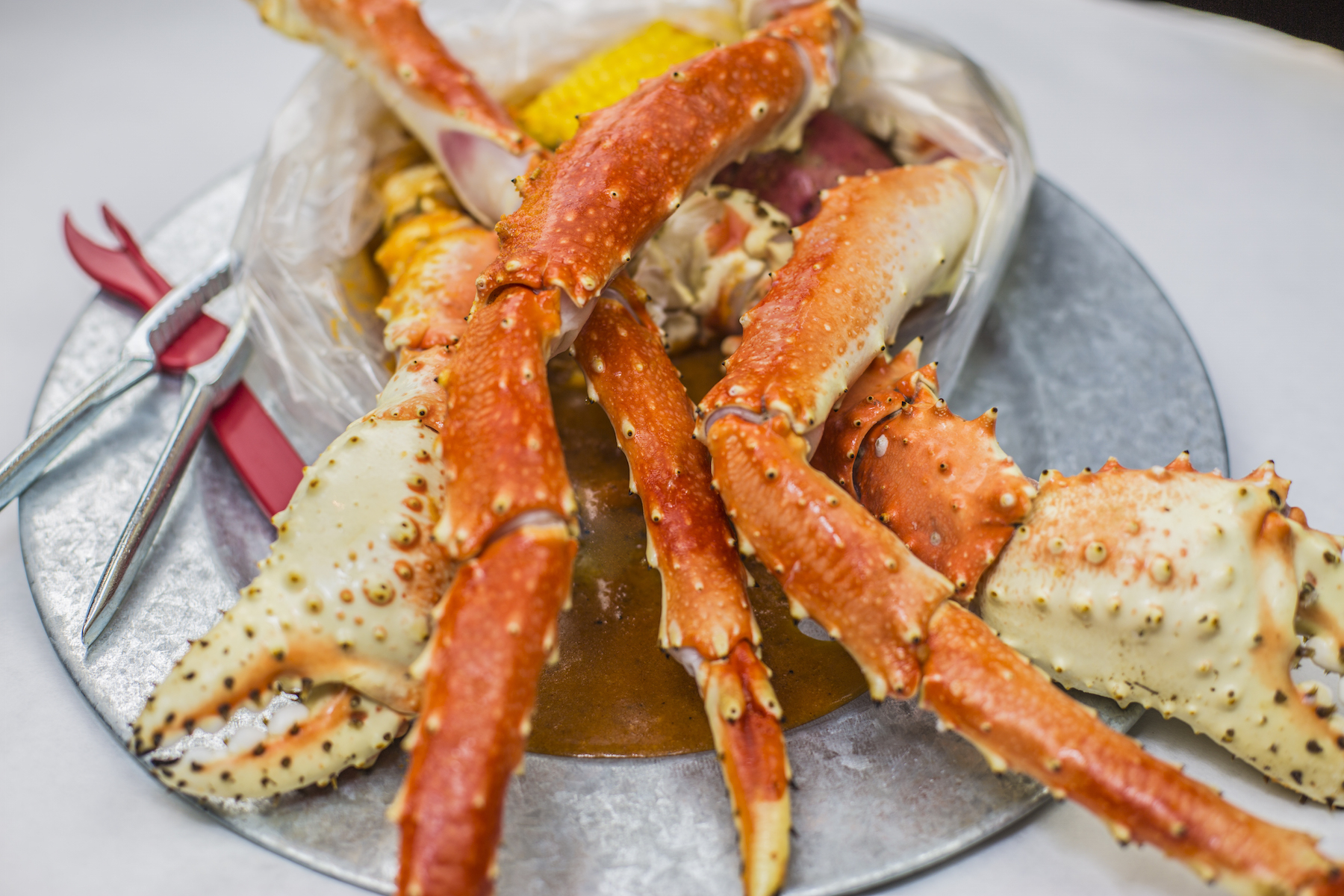 By The Pound Hot N Juicy Crawfish Menu by-the-pound-hot-n-juicy-crawfish-menu